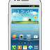 Samsung I8190 Galaxy S III mini