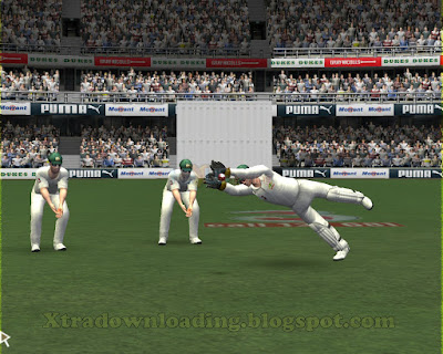 EA-Cricket-07