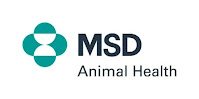 MSD Veterinary Products List