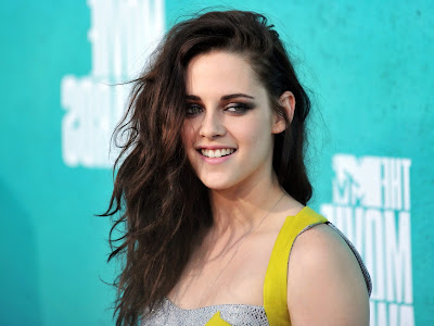 Hollywod Actress Kristen Stewart Hot  HD Wallpaper , She is one of the hottest Young celebrities Kristen Stewart Hot  including wallpapers
