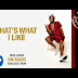 Bruno Mars - That's What I Like Lyrics