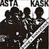 Asta Kask ‎– För Kung & Fosterland