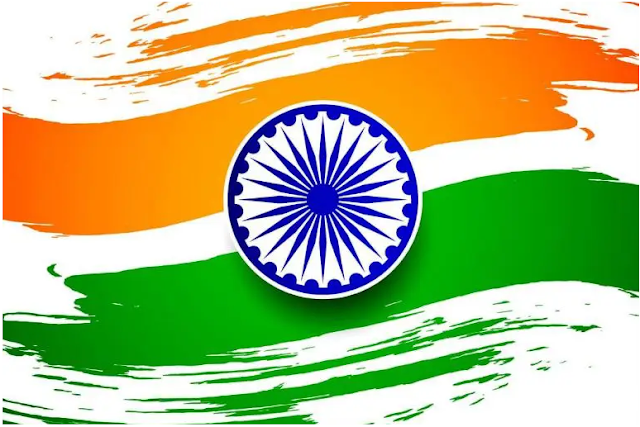 REPUBLIC DAY, 26 JANUARY ESSAY IN ENGLISH | INDIA, 2021