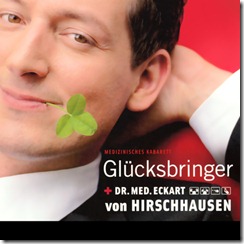 hirschhausen_lg_image
