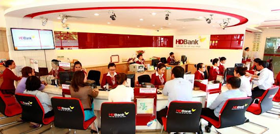 Bank Negara Vietnam
