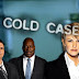 COLD CASE e4 s6 3/12