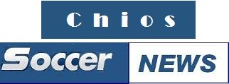 ChiosSoccerNews