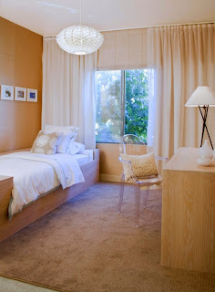 The best family bedrooms and simple