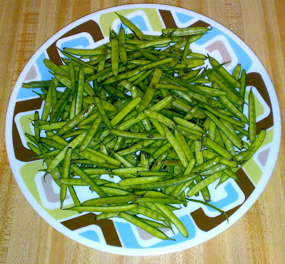 kabuli chana. Gorru Chikkudu Kabuli Chana