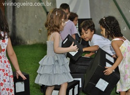 blocos-montar-2-festa-infantil-universo-materno