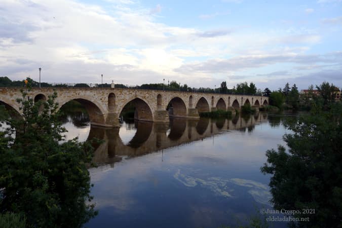 puente-de-piedra-zamora