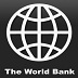 The World Bank