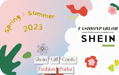 shein-gift-cards-your-fashion-game-changer