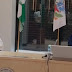 Tinubu committed to credible elections, no interference in Bayelsa, Imo, Kogi Polls - Ribadu assures INEC