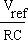 clip_image023
