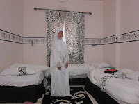 Foto SMBC Umrah Haji 53