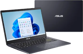 ASUS E410MA-TB.CL464BK