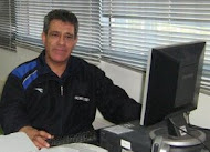 Profesor Luis León Muñoz