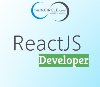 [Urgent Hiring] React Js Developer Jobs In Delhi