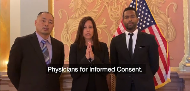 Physicians-for-Informed-Consent