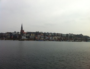 Fotoflensburg