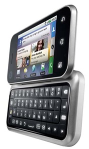 moto-backflip-att-open-300