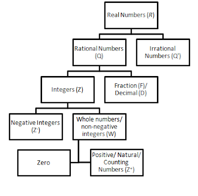 Number System