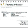 Contoh Surat Undangan Setengah Resmi Doc : 15+ Contoh Surat Undangan Untuk Berbagai Keperluan [+Doc ... - Contoh surat undangan rapat terbaru untuk rapat desa, perusahaan, rt rw, sekolah, dinas resmi contoh surat undangan rapat perusahaan.
