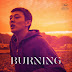 BURNING (2018)