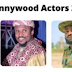 Richest Kannywood Actors 2023