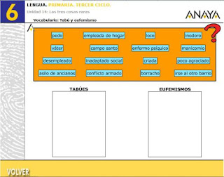 http://www.juntadeandalucia.es/averroes/centros-tic/41009470/helvia/aula/archivos/repositorio/0/174/html/interactivo/datos/01_Lengua/act/U14/1401_02.htm