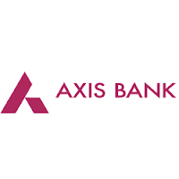 Axis Bank Unveils Mohur Silver Bars