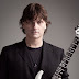 Luca Turilli (Italy)