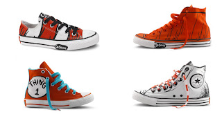 http://converse-shoesconverse.blogspot.com/