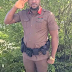 UNBELIEVABLE! ! Reactions As Photos Of The Proposed Biafran Police Uniform Surfaces On Twitter