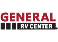 General RV Center to hire 150 new employees