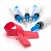 Medical and Traditional Treatment of HIV