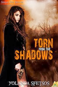 http://store.samhainpublishing.com/torn-from-shadows-p-73390.html?osCsid=079327847c4f4b5330706b910d6831de