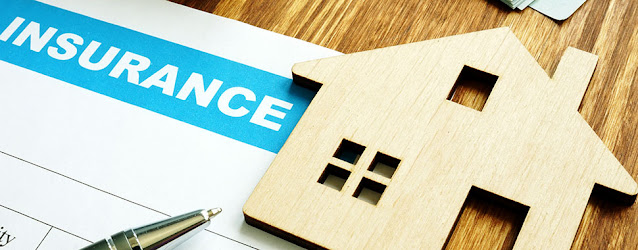 Getting a Homeowners Insurance Quote