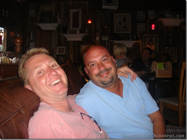 2009-08-01 FL 07