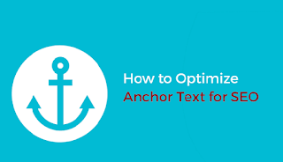 Anchor Text