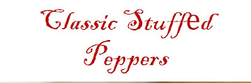 Classic Stuffеd Peppers 