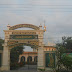 Masjid Jami' Al-Ijtihad Jempong Kec. Sekarbela Kota Mataram ##MasjidtoMosque09