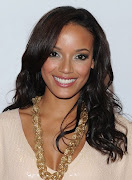 Selita Ebanks (selita ebanks )