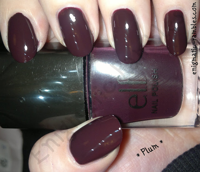 swatch-elf-eyes-lips-face-plum-polish-varnish-enigmatic-rambles