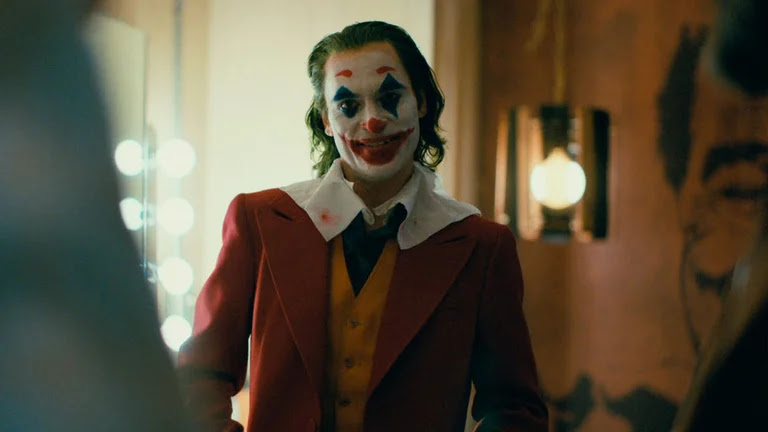 Joker: Folie à Deux: Primer vistazo a Joaquin Phoenix como Arthur Fleck en la secuela de Guasón