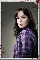 Walking_Dead_18