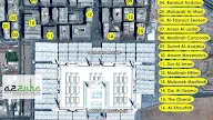 Cara-cara Umrah DIY Tahun 2022