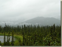 P1050299