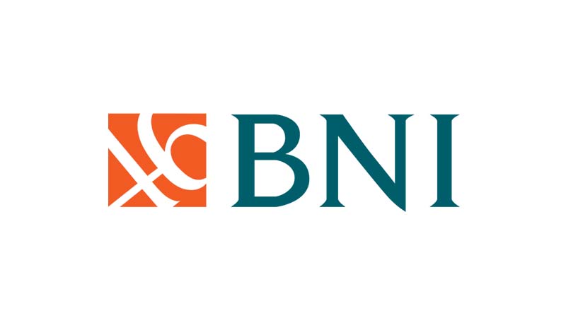 Lowongan Kerja Bank BNI, Java Developer